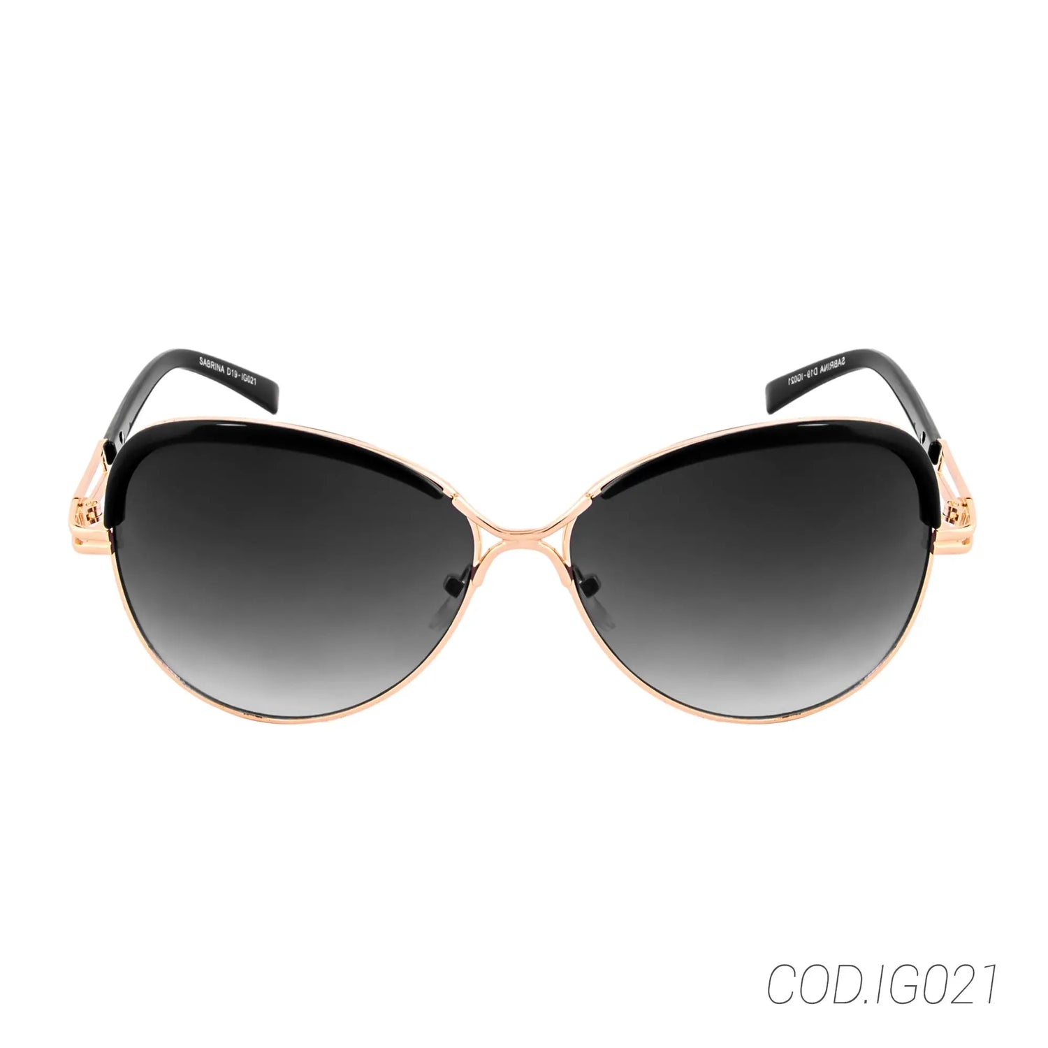 Sabrina GAFA CASUAL UV400 IG021 - SUNTIMESTORE.COM