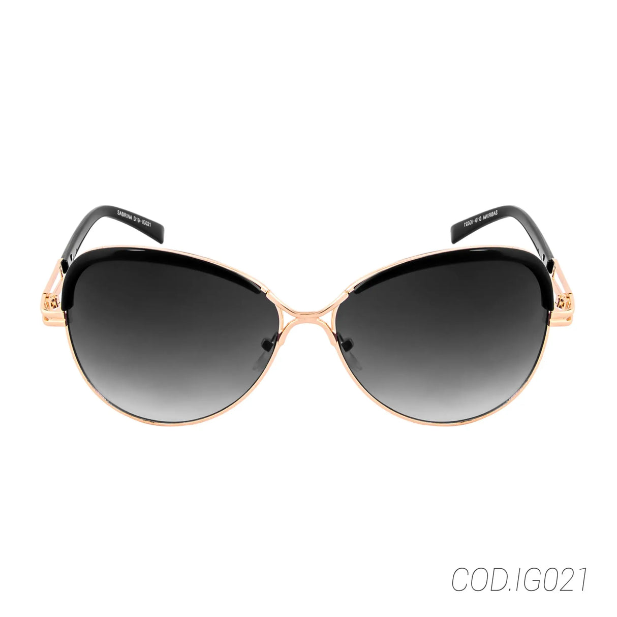 Sabrina GAFA CASUAL UV400 IG021 - SUNTIMESTORE.COM