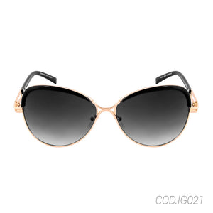 Sabrina GAFA CASUAL UV400 IG021 - SUNTIMESTORE.COM