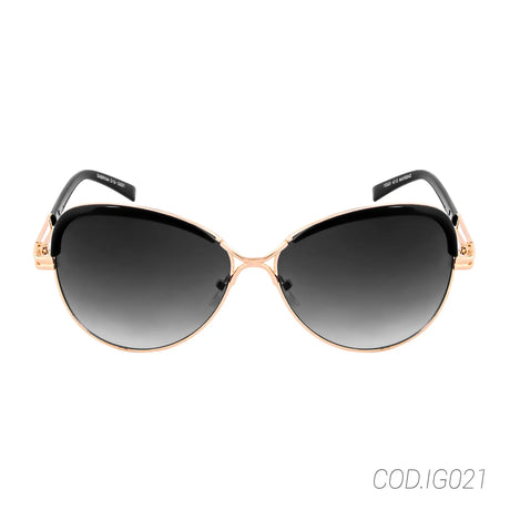 Sabrina GAFA CASUAL UV400 IG021 - SUNTIMESTORE.COM