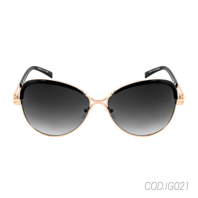 Sabrina GAFA CASUAL UV400 IG021 - SUNTIMESTORE.COM