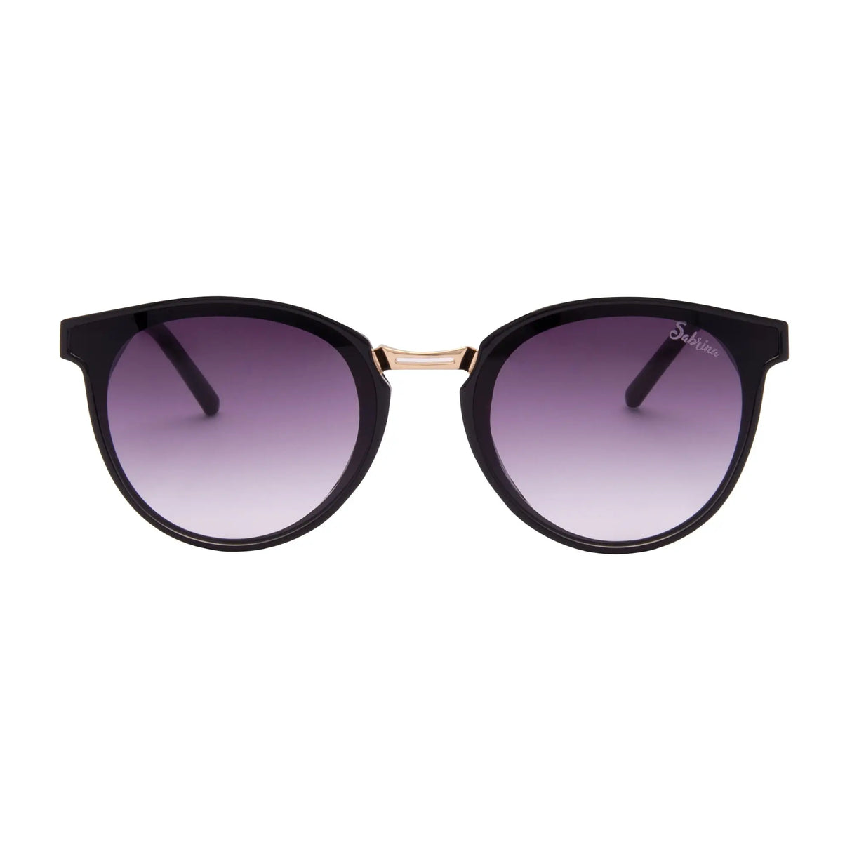 LENTES DE SOL UV400 MUJER 1G031 SABRINA SABRINA