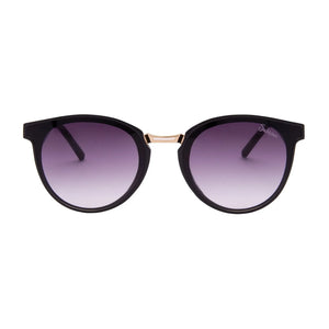 LENTES DE SOL UV400 MUJER 1G031 SABRINA SABRINA