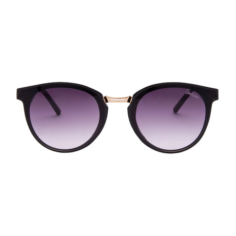 LENTES DE SOL UV400 MUJER 1G031 SABRINA SABRINA