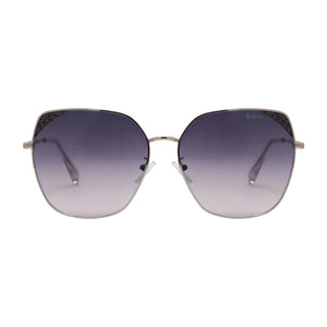 LENTES DE SOL UV400 MUJER 1G037 SABRINA SABRINA