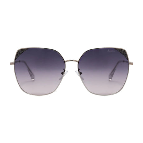 LENTES DE SOL UV400 MUJER 1G037 SABRINA SABRINA