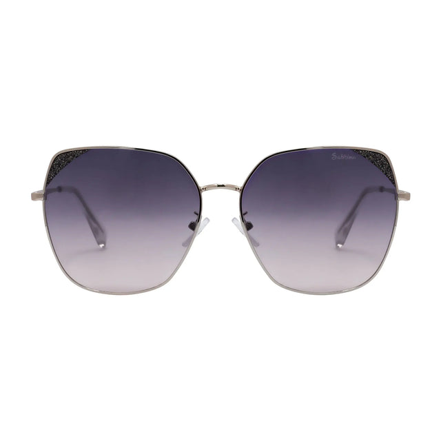 LENTES DE SOL UV400 MUJER 1G037 SABRINA SABRINA