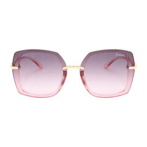 LENTES DE SOL UV400 MUJER 1G040 SABRINA SABRINA