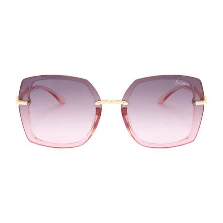 LENTES DE SOL UV400 MUJER 1G040 SABRINA SABRINA