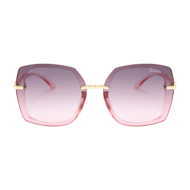 LENTES DE SOL UV400 MUJER 1G040 SABRINA SABRINA