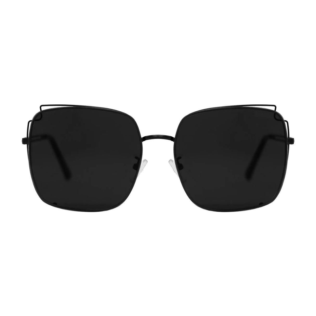 LENTES DE SOL UV400 MUJER 1G041 SABRINA SABRINA