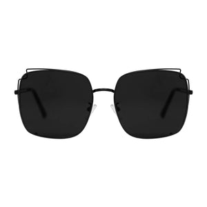 LENTES DE SOL UV400 MUJER 1G041 SABRINA SABRINA