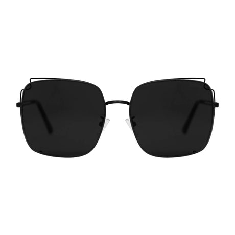LENTES DE SOL UV400 MUJER 1G041 SABRINA SABRINA