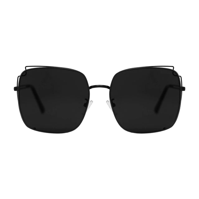 LENTES DE SOL UV400 MUJER 1G041 SABRINA SABRINA