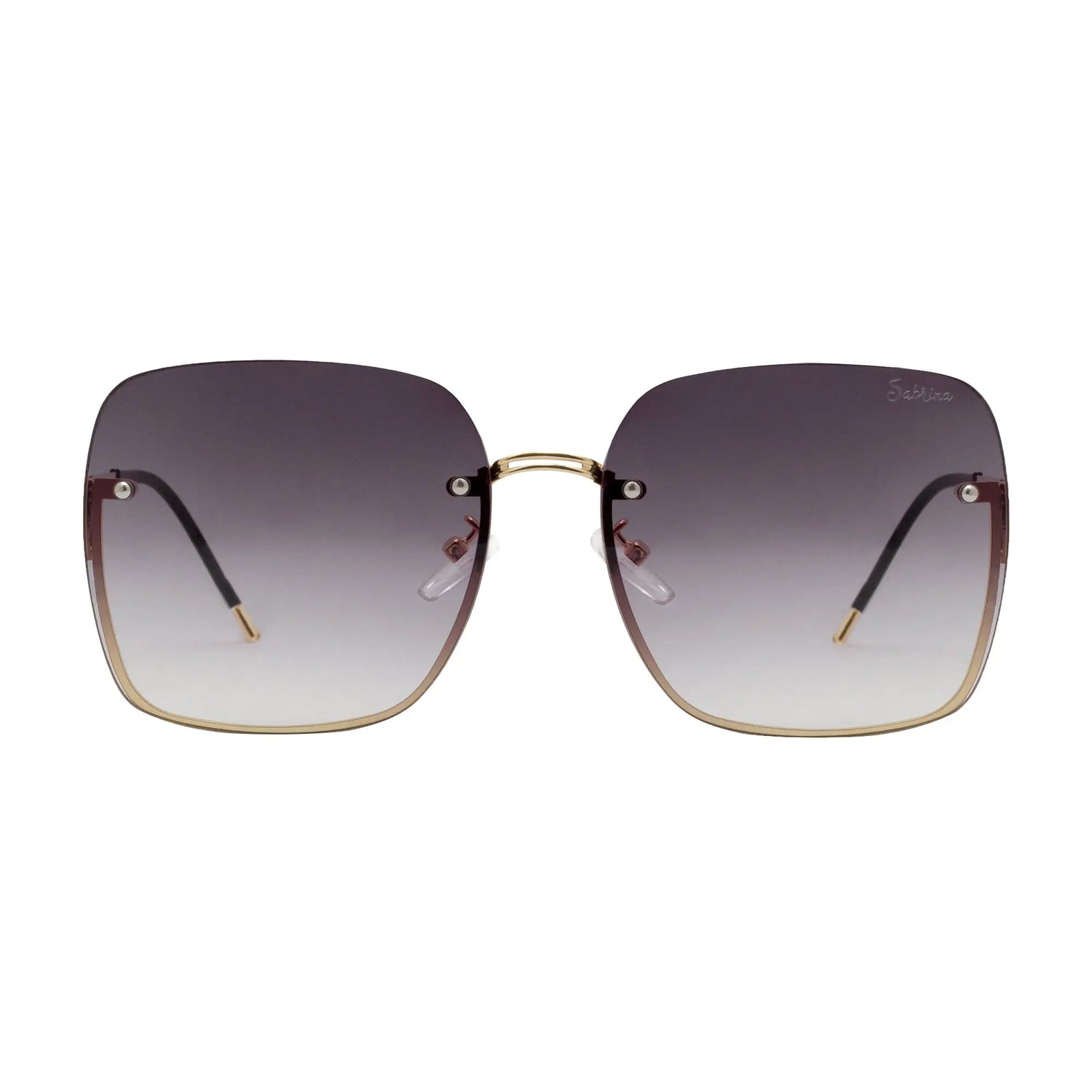 LENTES DE SOL UV400 MUJER 1G042 SABRINA SABRINA