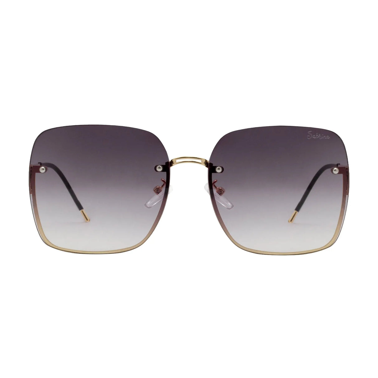 LENTES DE SOL UV400 MUJER 1G042 SABRINA SABRINA