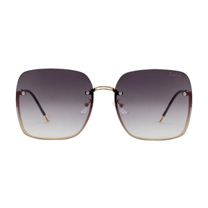 LENTES DE SOL UV400 MUJER 1G042 SABRINA SABRINA
