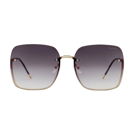 LENTES DE SOL UV400 MUJER 1G042 SABRINA SABRINA
