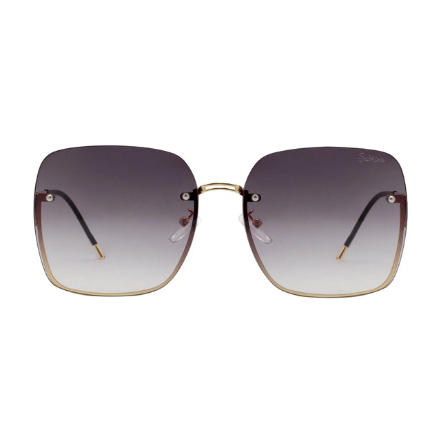 LENTES DE SOL UV400 MUJER 1G042 SABRINA SABRINA