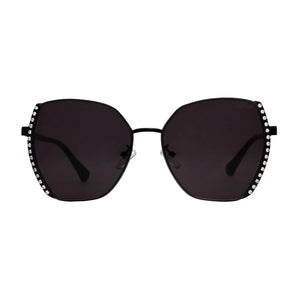 LENTES DE SOL UV400 MUJER 1G043 SABRINA SABRINA