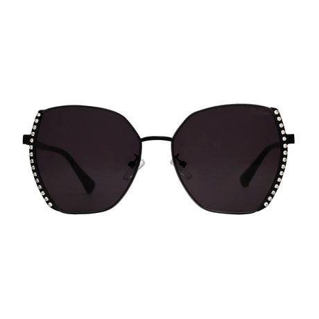 LENTES DE SOL UV400 MUJER 1G043 SABRINA SABRINA