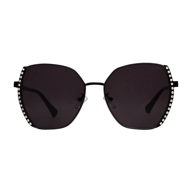 LENTES DE SOL UV400 MUJER 1G043 SABRINA SABRINA