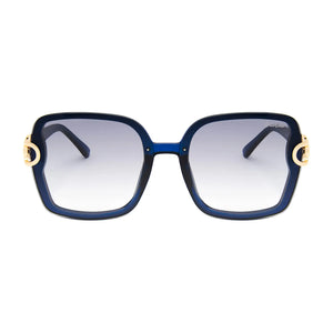 LENTES DE SOL UV400 MUJER 1G044 SABRINA SABRINA