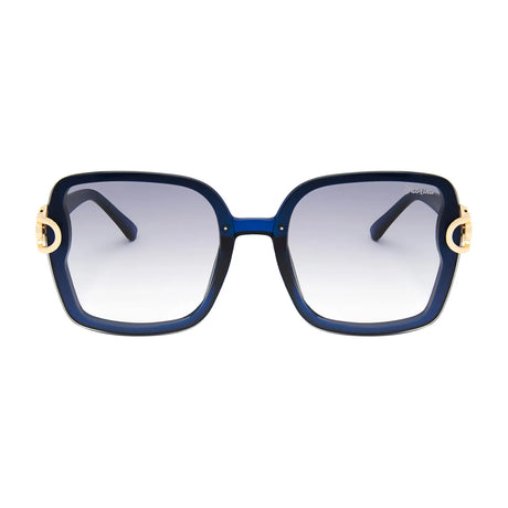 LENTES DE SOL UV400 MUJER 1G044 SABRINA SABRINA