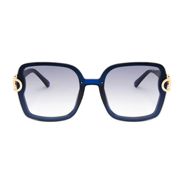LENTES DE SOL UV400 MUJER 1G044 SABRINA SABRINA