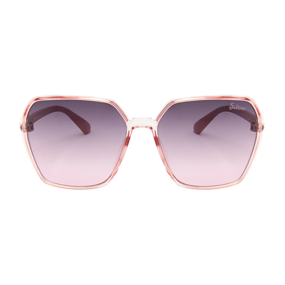 LENTES DE SOL UV400 MUJER 1G046 SABRINA SABRINA