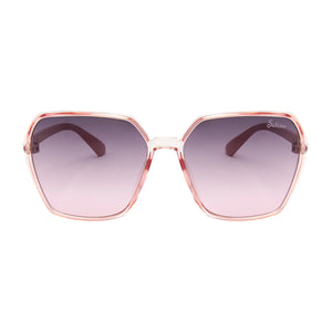 LENTES DE SOL UV400 MUJER 1G046 SABRINA SABRINA