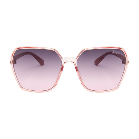 LENTES DE SOL UV400 MUJER 1G046 SABRINA SABRINA