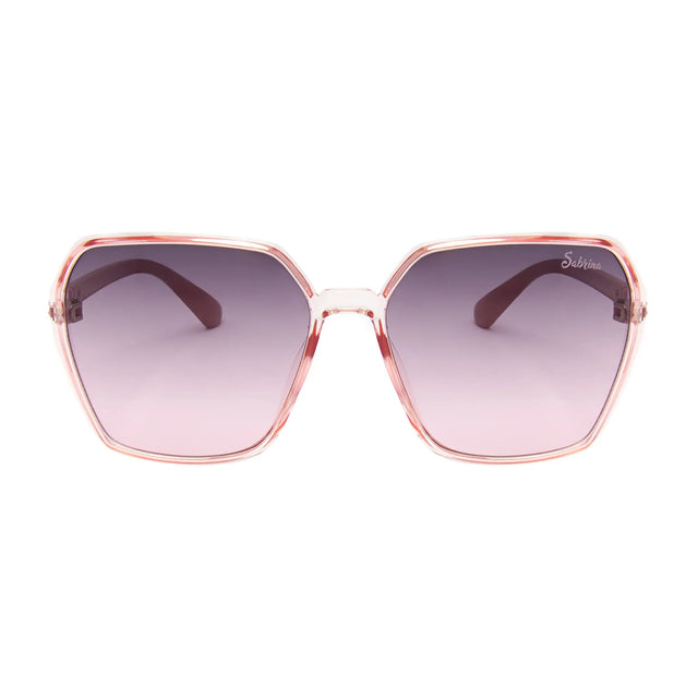 LENTES DE SOL UV400 MUJER 1G046 SABRINA SABRINA