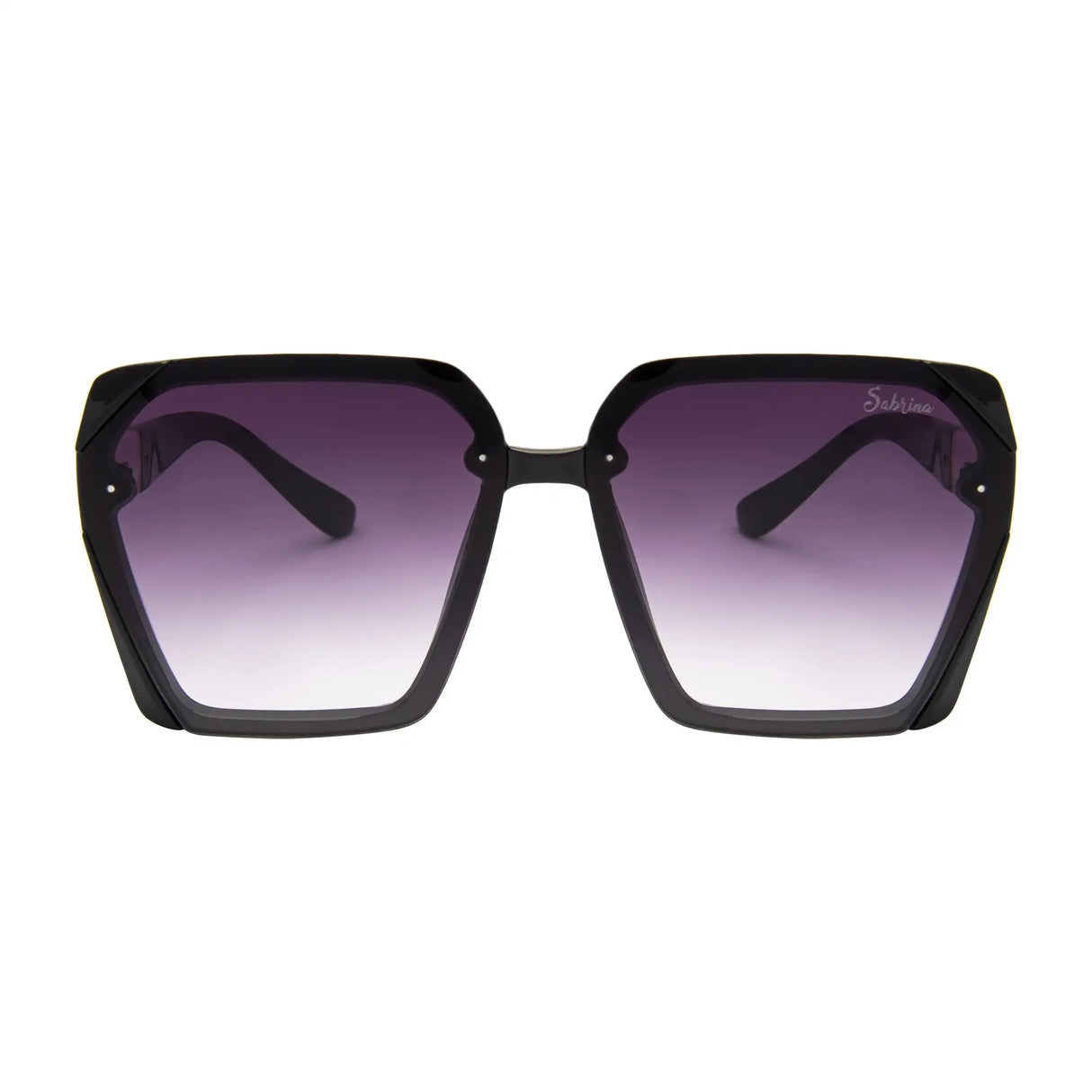 LENTES DE SOL UV400 MUJER 1G047 SABRINA SABRINA