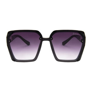 LENTES DE SOL UV400 MUJER 1G047 SABRINA SABRINA