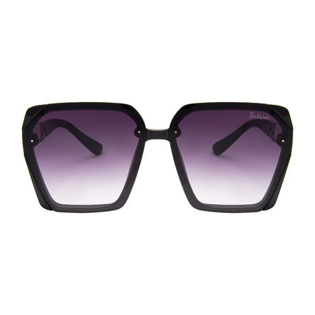 LENTES DE SOL UV400 MUJER 1G047 SABRINA SABRINA