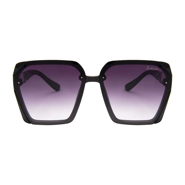 LENTES DE SOL UV400 MUJER 1G047 SABRINA SABRINA