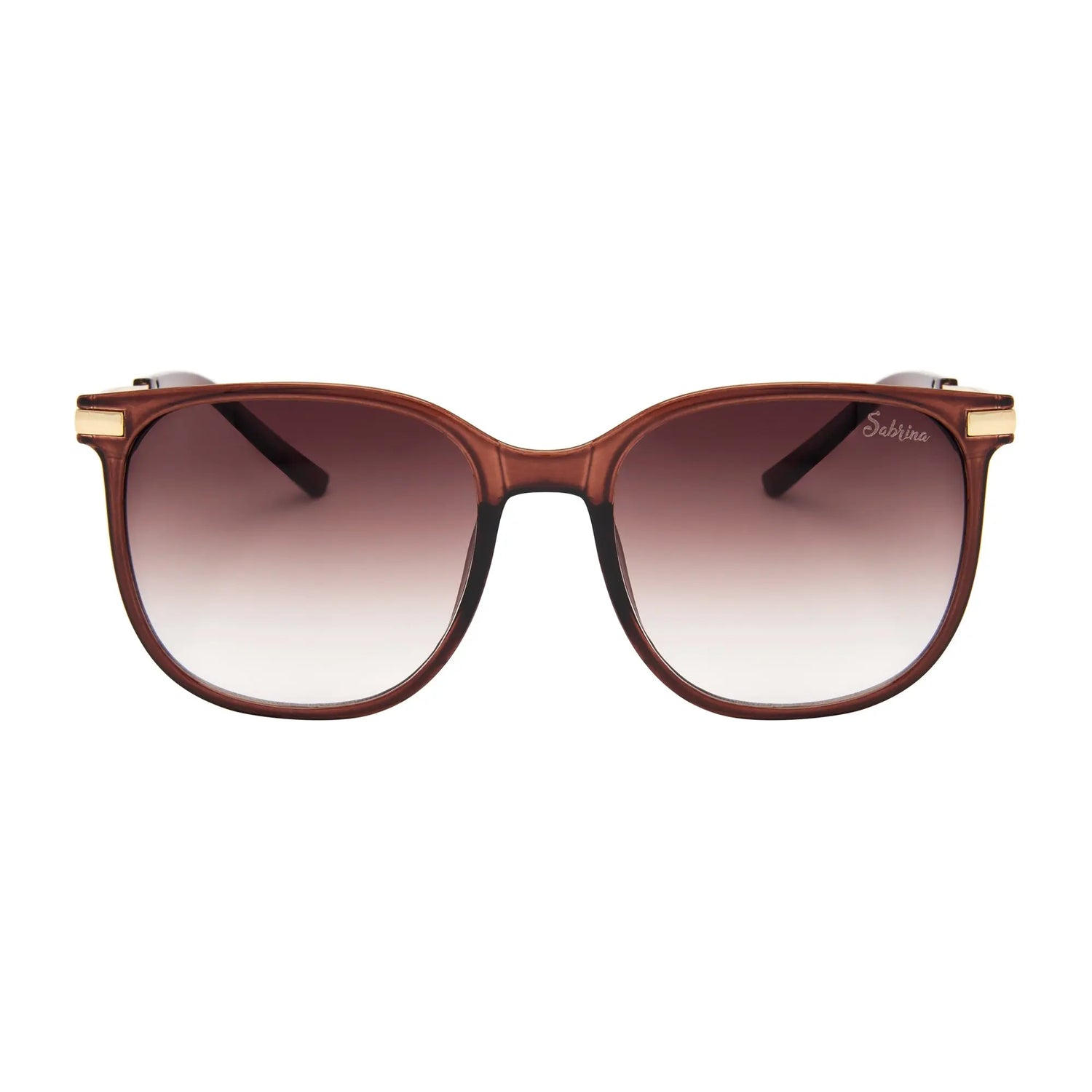 LENTES DE SOL UV400 MUJER 1G048 SABRINA SABRINA