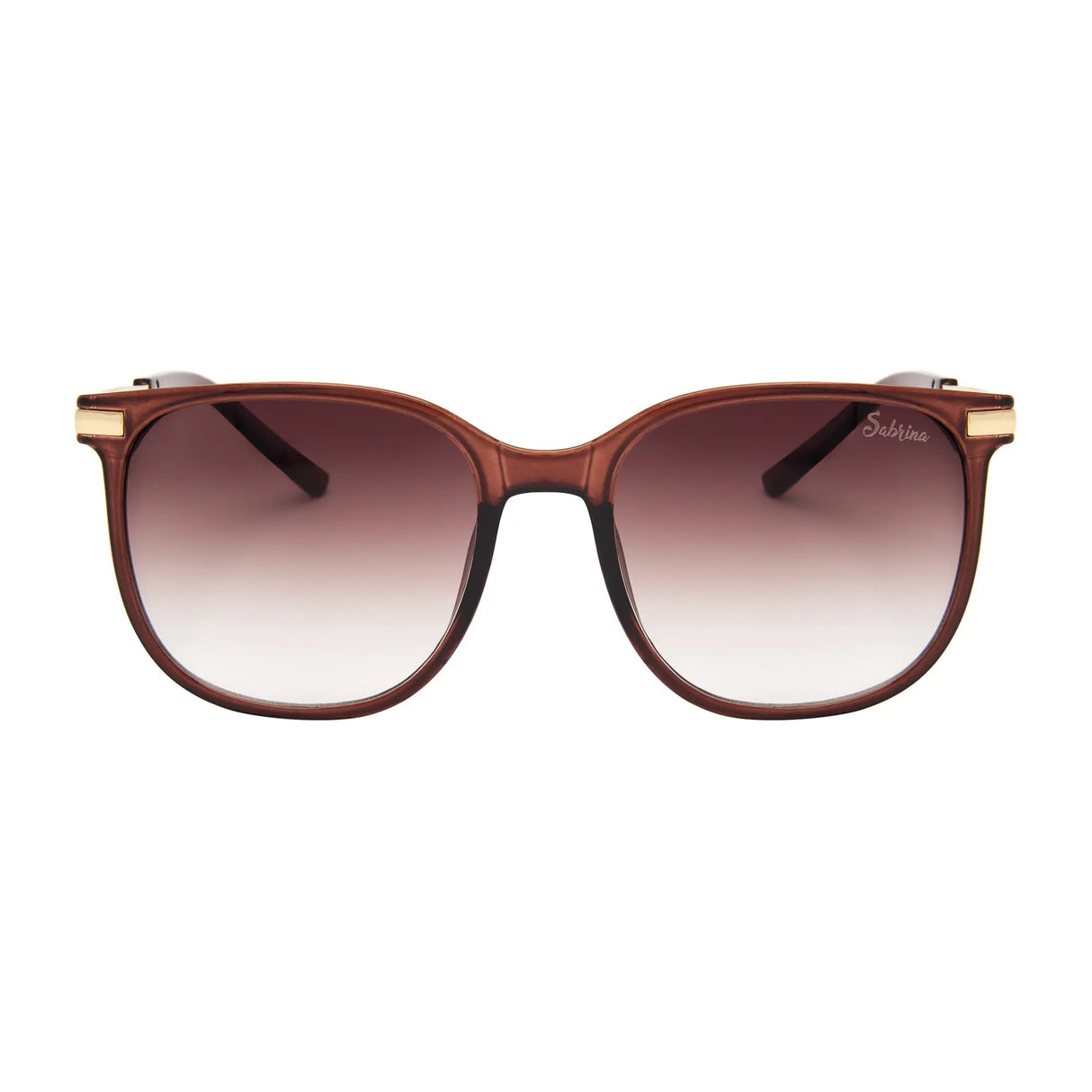 LENTES DE SOL UV400 MUJER 1G048 SABRINA SABRINA