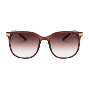 LENTES DE SOL UV400 MUJER 1G048 SABRINA SABRINA