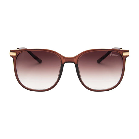 LENTES DE SOL UV400 MUJER 1G048 SABRINA SABRINA