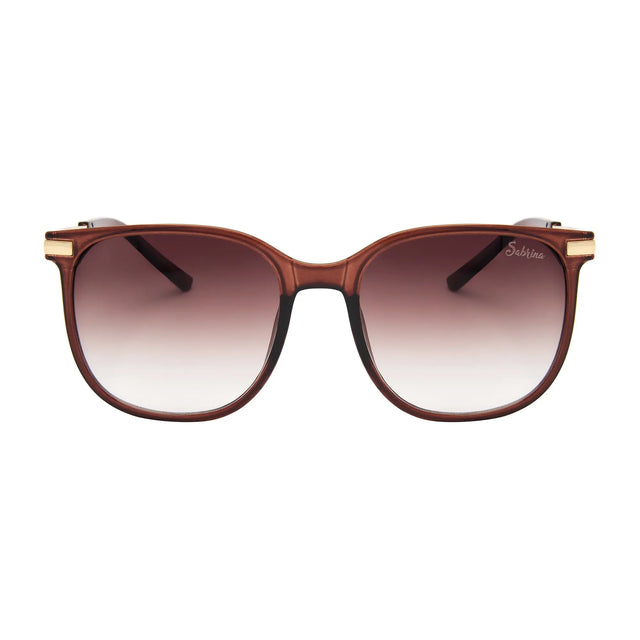 LENTES DE SOL UV400 MUJER 1G048 SABRINA SABRINA