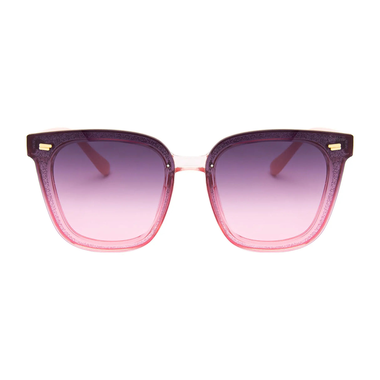 LENTES DE SOL UV400 MUJER 1G049 SABRINA SABRINA