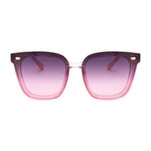 LENTES DE SOL UV400 MUJER 1G049 SABRINA SABRINA