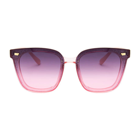 LENTES DE SOL UV400 MUJER 1G049 SABRINA SABRINA
