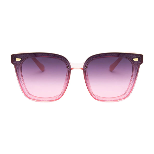 LENTES DE SOL UV400 MUJER 1G049 SABRINA SABRINA