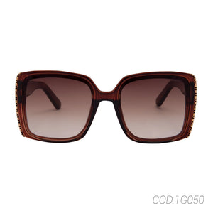LENTES DE SOL UV400 MUJER 1G050 SABRINA SABRINA