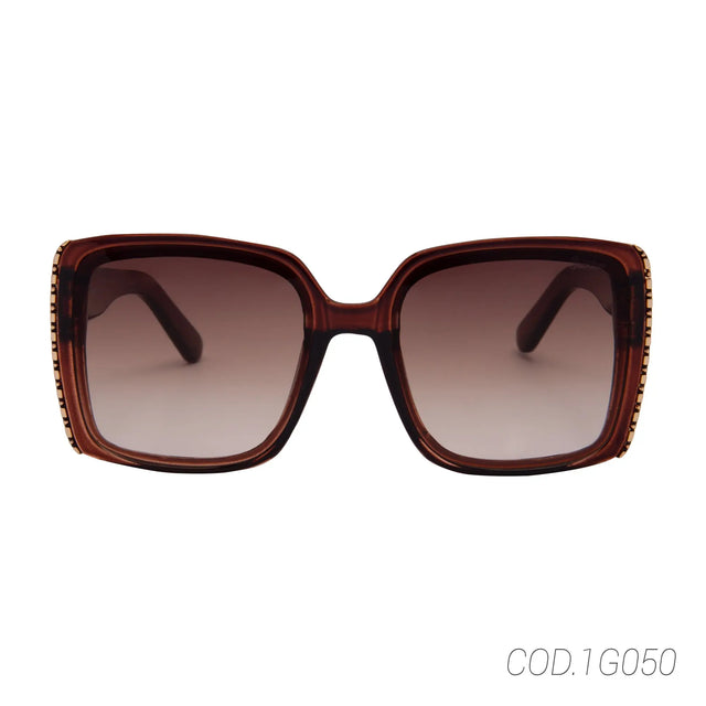 LENTES DE SOL UV400 MUJER 1G050 SABRINA SABRINA