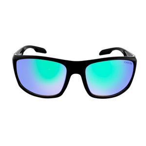 Power Full GAFA DEPORTIVA UV400 1I015 - SUNTIMESTORE.COM