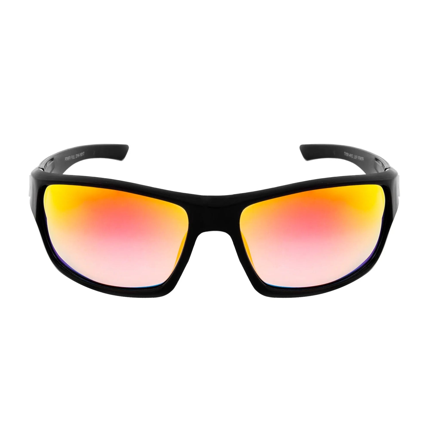 Power Full GAFA DEPORTIVA UV400 1I017 - SUNTIMESTORE.COM